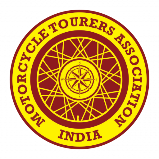 Motorcycle Tourers Association